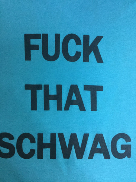 Girls long body shirt, 100% Cotton