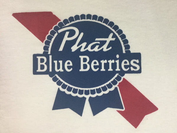 Phat, NSSW natural t-Shirt